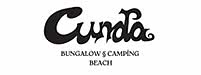 Cunda