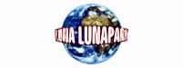 Bostancı Lunapark